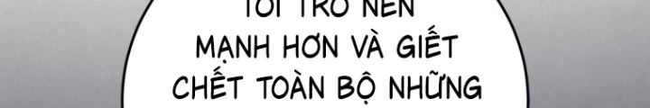 Những Đứa Trẻ Của Rune Chapter 37 - Trang 2