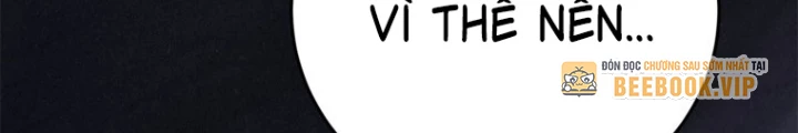 Những Đứa Trẻ Của Rune Chapter 37 - Trang 2