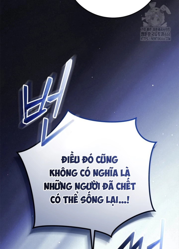 Những Đứa Trẻ Của Rune Chapter 37 - Trang 2