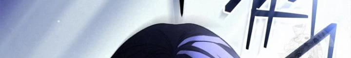 Những Đứa Trẻ Của Rune Chapter 37 - Trang 2