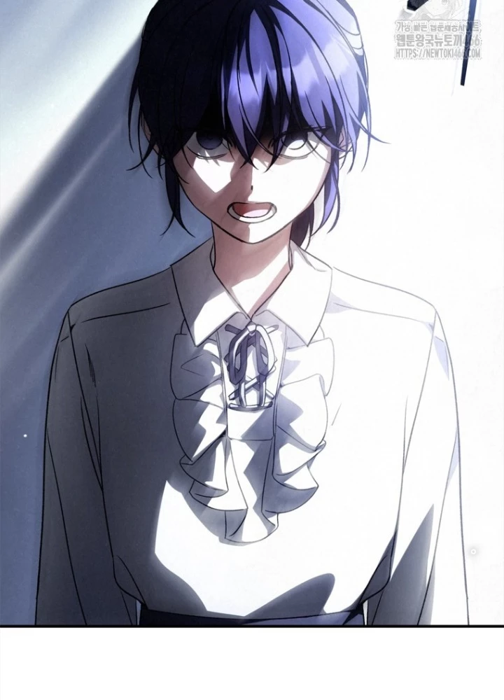 Những Đứa Trẻ Của Rune Chapter 37 - Trang 2