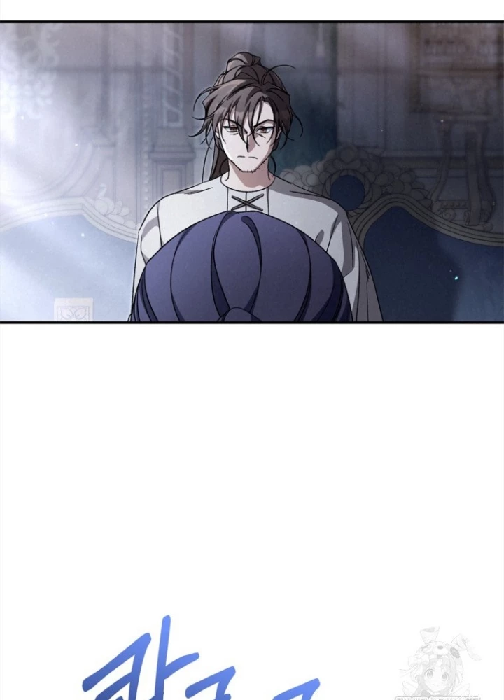 Những Đứa Trẻ Của Rune Chapter 37 - Trang 2
