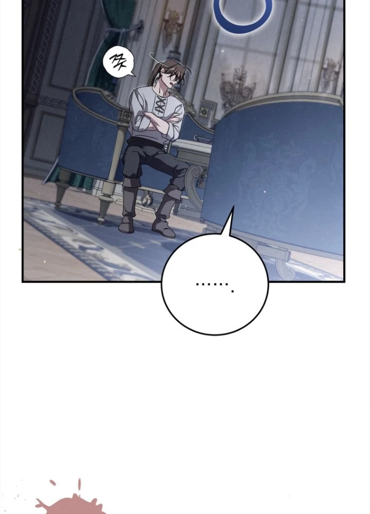Những Đứa Trẻ Của Rune Chapter 37 - Trang 2