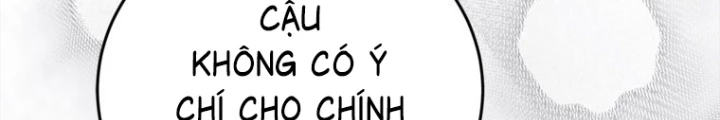 Những Đứa Trẻ Của Rune Chapter 37 - Trang 2