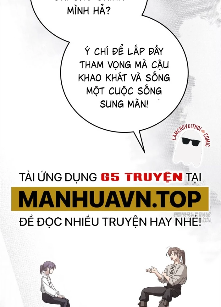 Những Đứa Trẻ Của Rune Chapter 37 - Trang 2