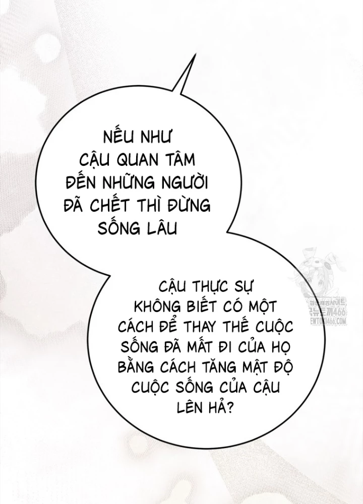 Những Đứa Trẻ Của Rune Chapter 37 - Trang 2