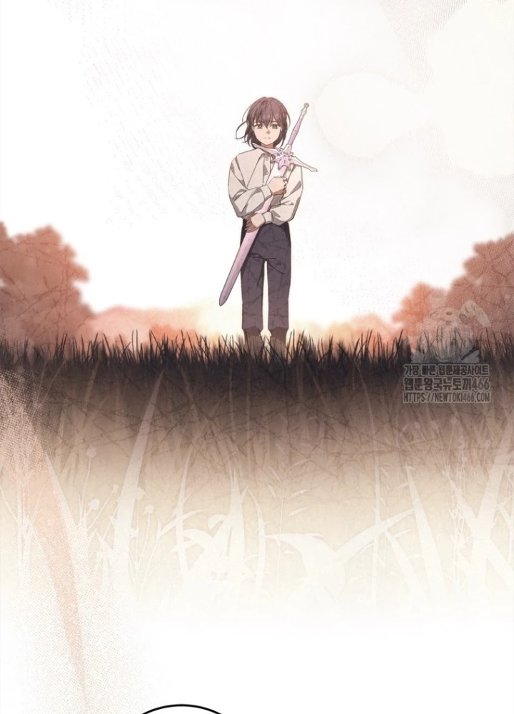 Những Đứa Trẻ Của Rune Chapter 37 - Trang 2