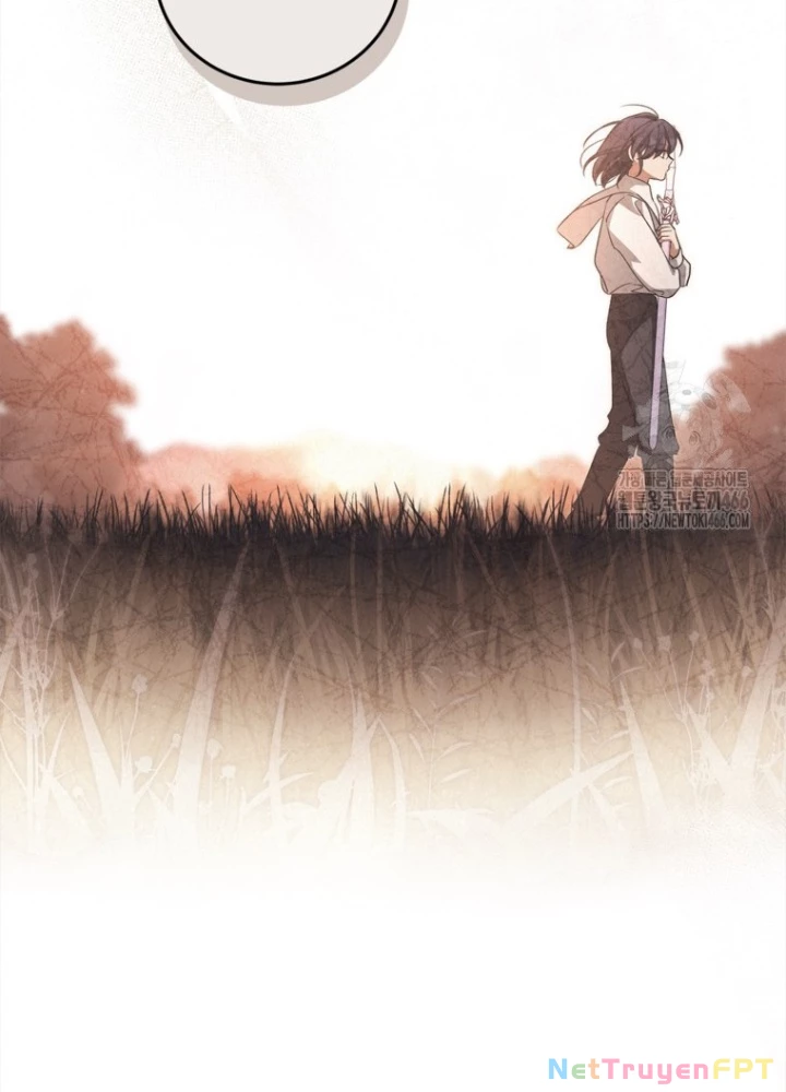 Những Đứa Trẻ Của Rune Chapter 37 - Trang 2