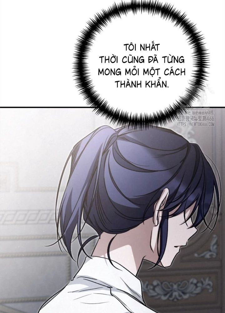 Những Đứa Trẻ Của Rune Chapter 37 - Trang 2