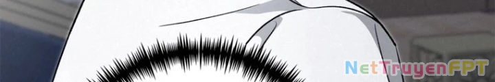 Những Đứa Trẻ Của Rune Chapter 37 - Trang 2