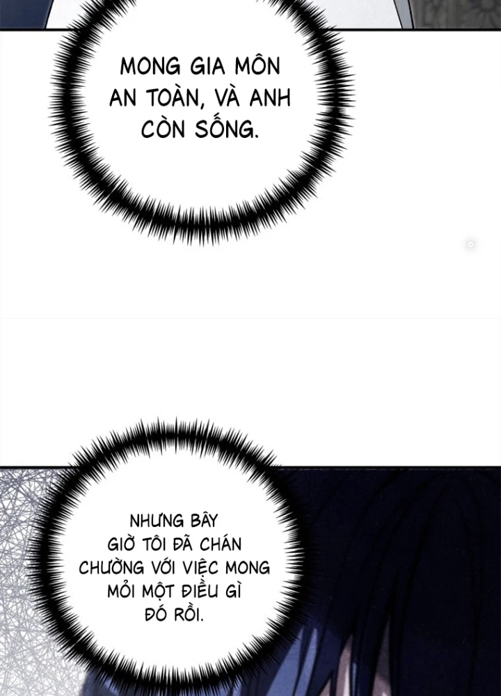 Những Đứa Trẻ Của Rune Chapter 37 - Trang 2