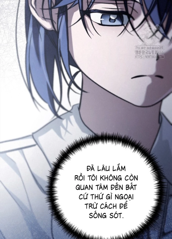 Những Đứa Trẻ Của Rune Chapter 37 - Trang 2
