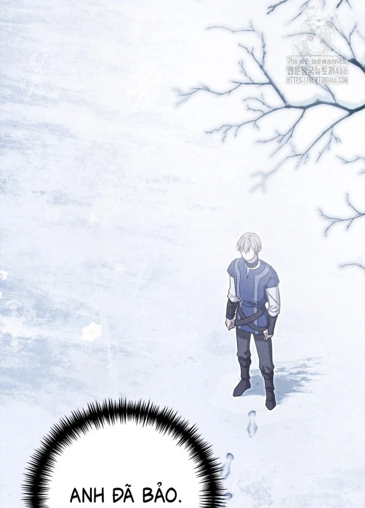 Những Đứa Trẻ Của Rune Chapter 37 - Trang 2