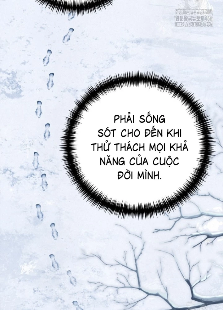 Những Đứa Trẻ Của Rune Chapter 37 - Trang 2
