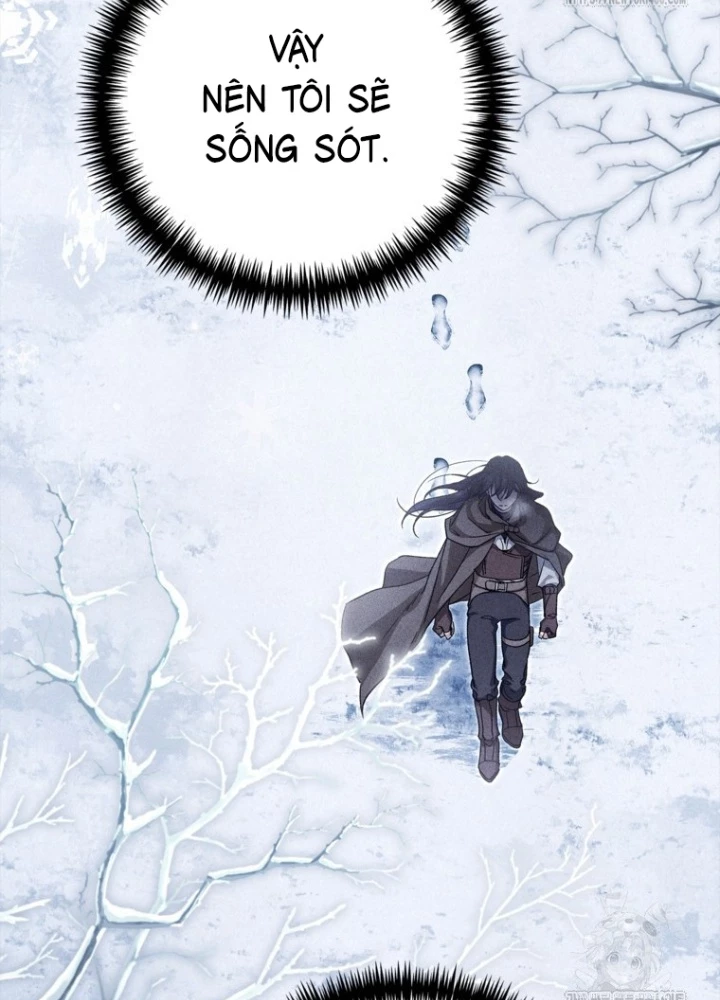 Những Đứa Trẻ Của Rune Chapter 37 - Trang 2
