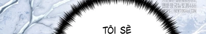 Những Đứa Trẻ Của Rune Chapter 37 - Trang 2