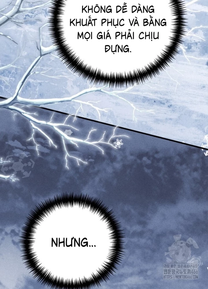 Những Đứa Trẻ Của Rune Chapter 37 - Trang 2