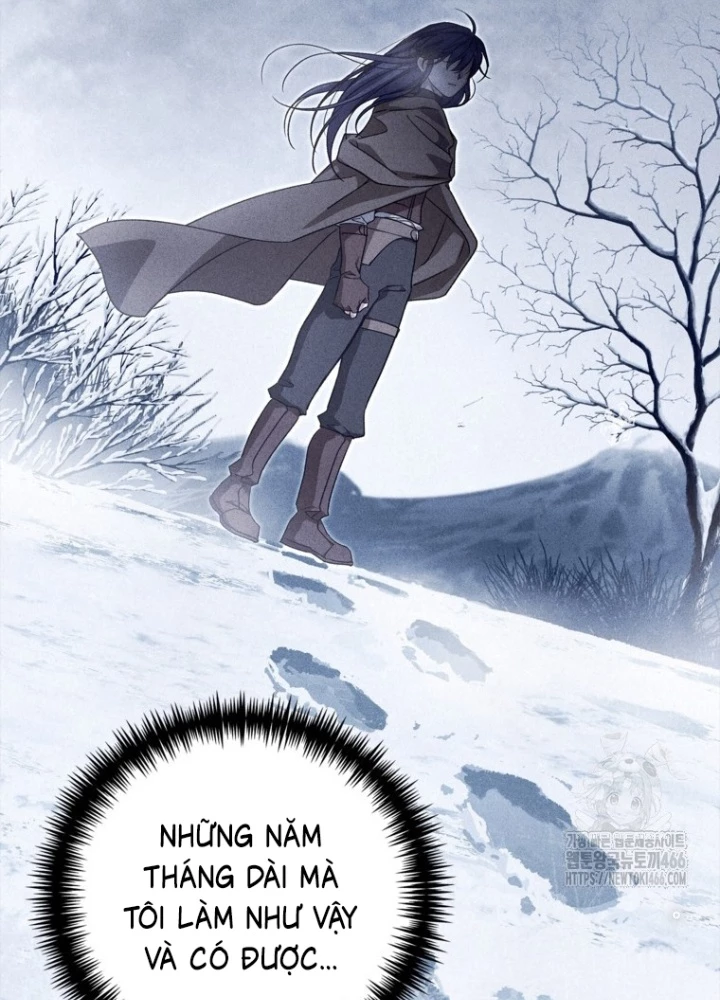 Những Đứa Trẻ Của Rune Chapter 37 - Trang 2
