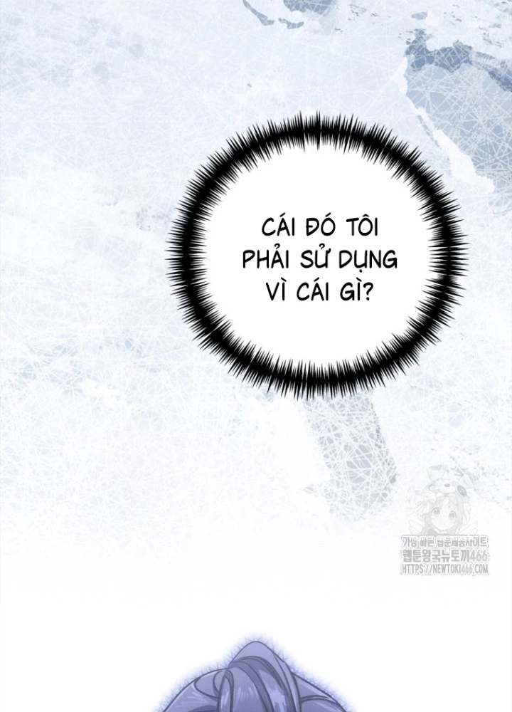 Những Đứa Trẻ Của Rune Chapter 37 - Trang 2