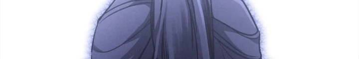 Những Đứa Trẻ Của Rune Chapter 37 - Trang 2