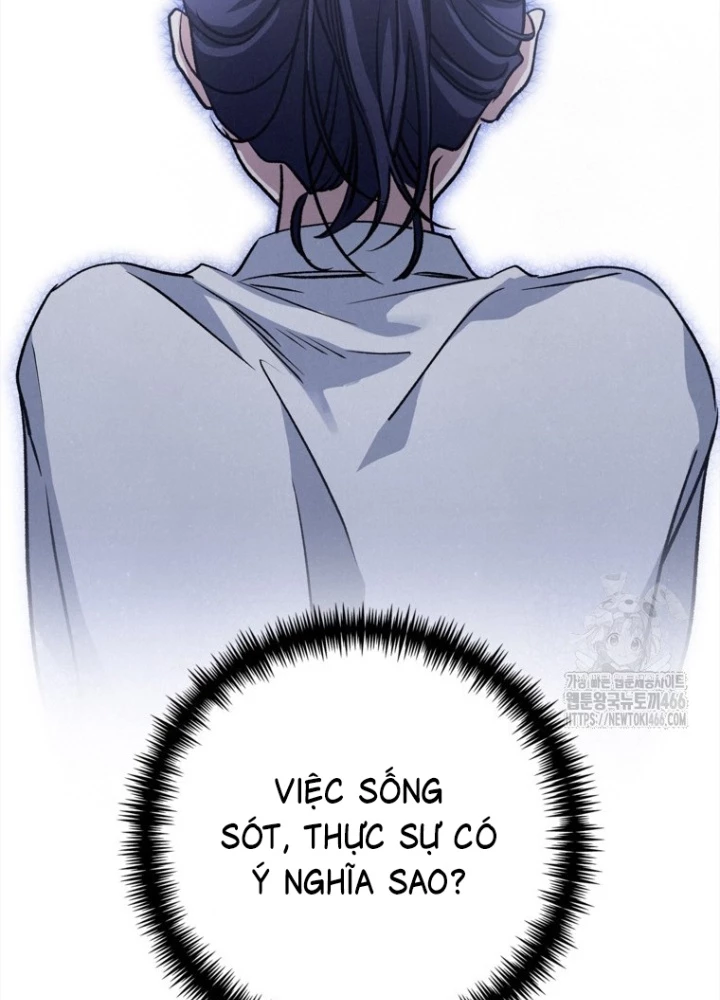 Những Đứa Trẻ Của Rune Chapter 37 - Trang 2