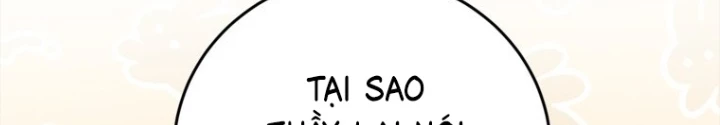 Những Đứa Trẻ Của Rune Chapter 37 - Trang 2