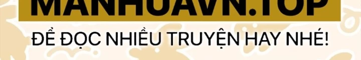 Những Đứa Trẻ Của Rune Chapter 37 - Trang 2