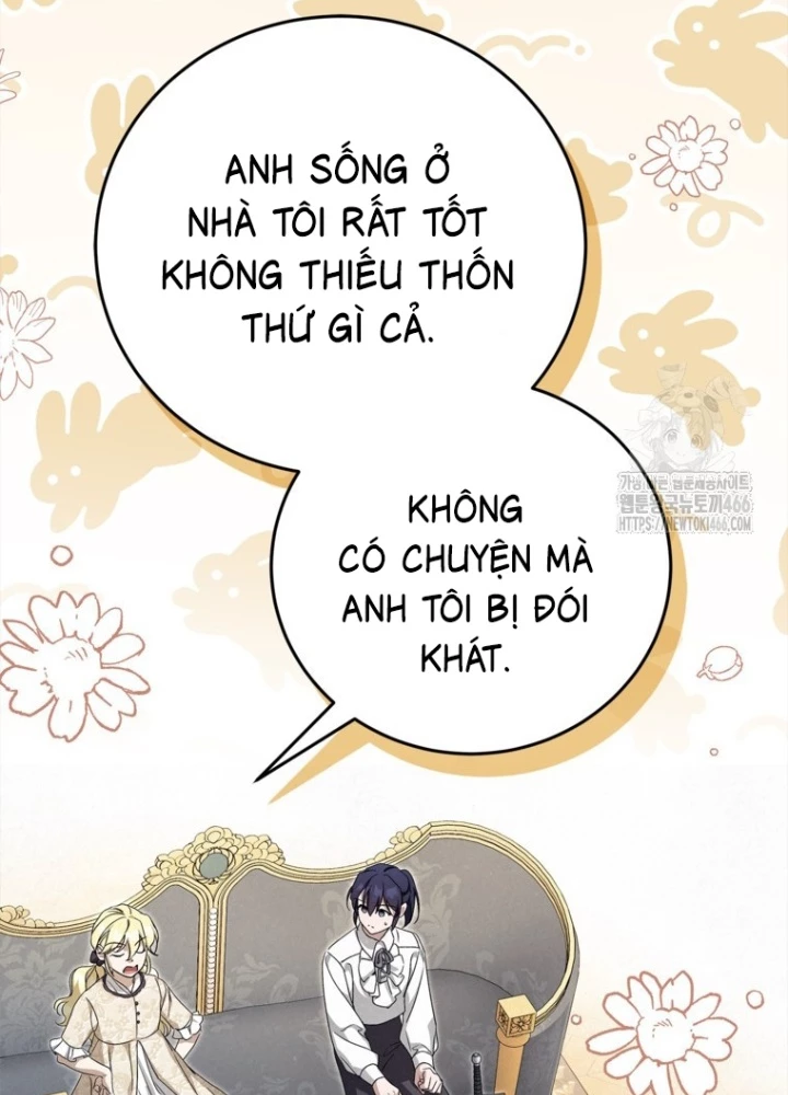 Những Đứa Trẻ Của Rune Chapter 37 - Trang 2