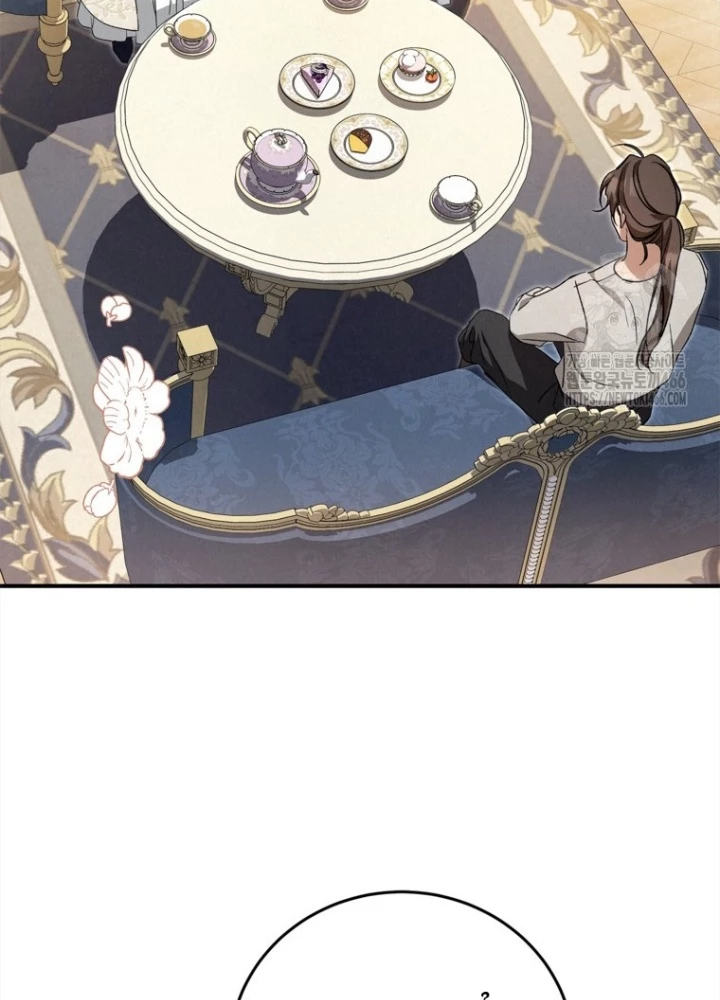 Những Đứa Trẻ Của Rune Chapter 37 - Trang 2