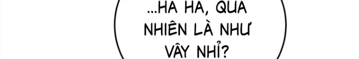 Những Đứa Trẻ Của Rune Chapter 37 - Trang 2