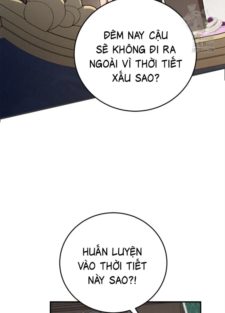 Những Đứa Trẻ Của Rune Chapter 37 - Trang 2