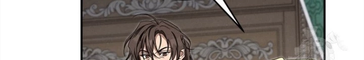 Những Đứa Trẻ Của Rune Chapter 37 - Trang 2