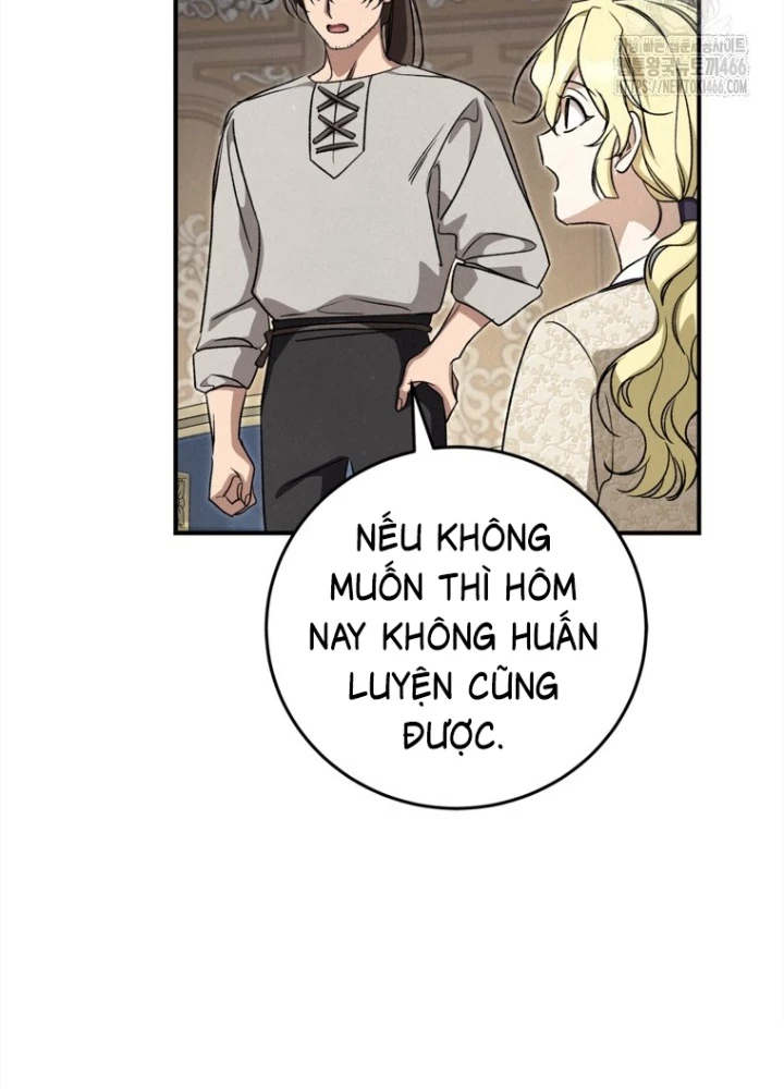 Những Đứa Trẻ Của Rune Chapter 37 - Trang 2