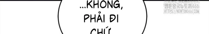 Những Đứa Trẻ Của Rune Chapter 37 - Trang 2