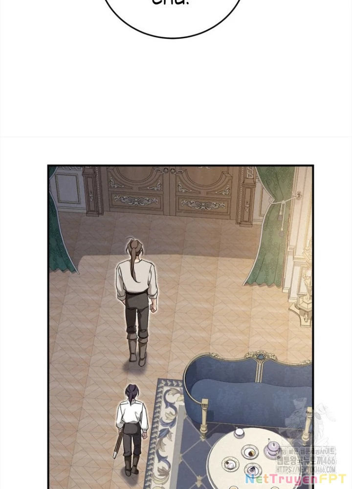 Những Đứa Trẻ Của Rune Chapter 37 - Trang 2
