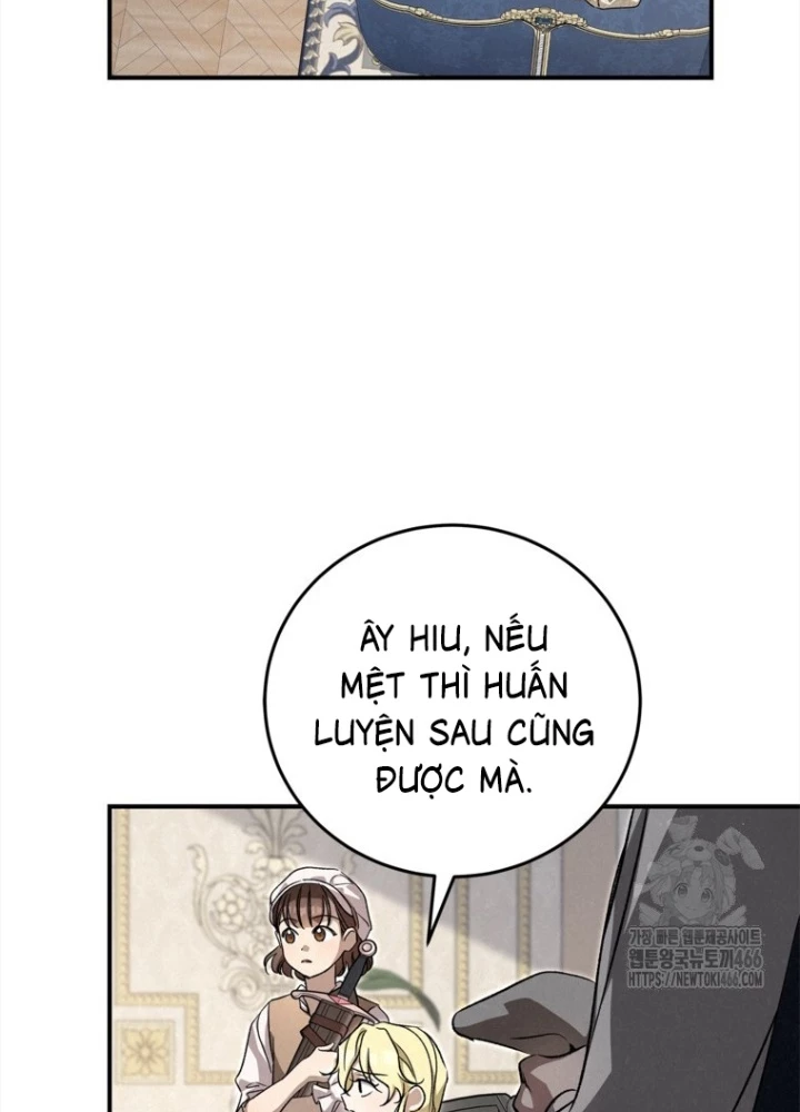 Những Đứa Trẻ Của Rune Chapter 37 - Trang 2