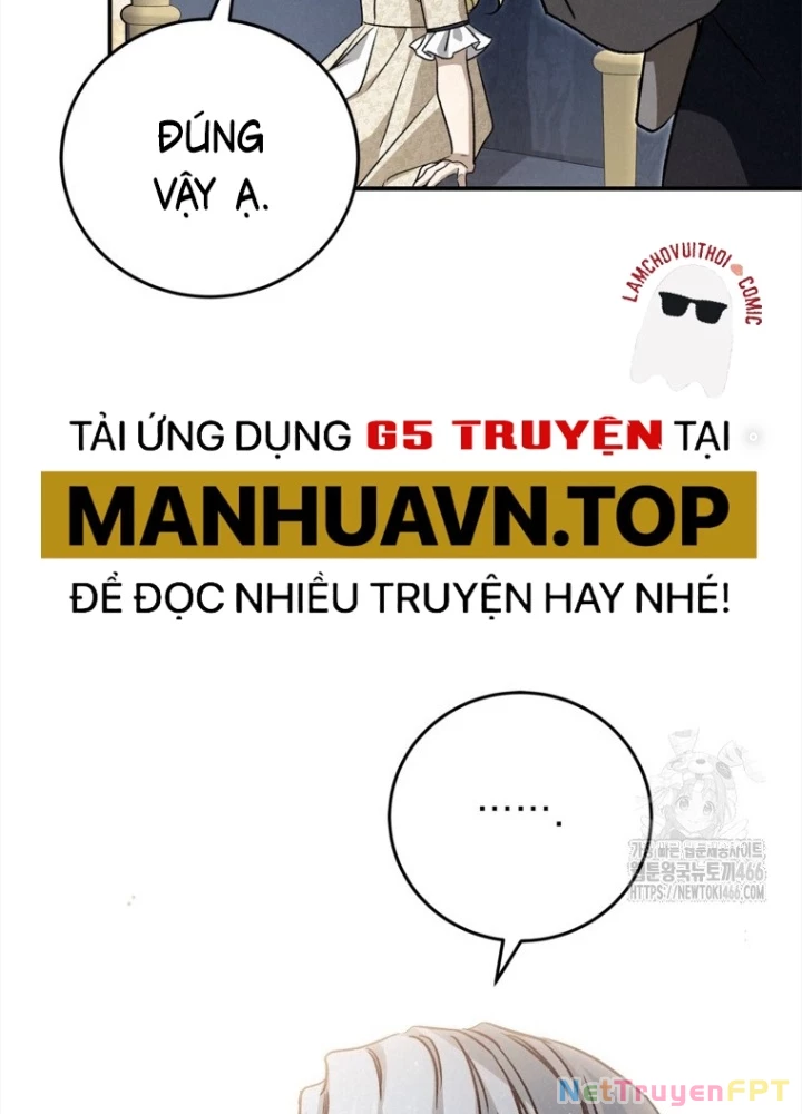 Những Đứa Trẻ Của Rune Chapter 37 - Trang 2