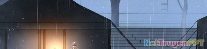 Những Đứa Trẻ Của Rune Chapter 38 - Trang 2