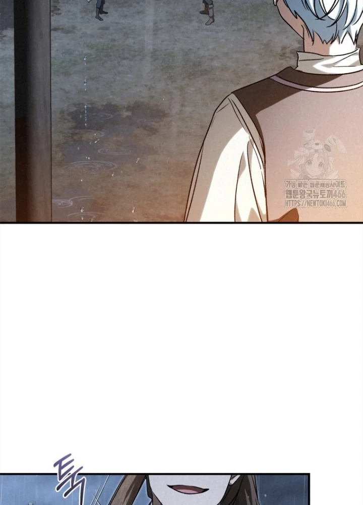 Những Đứa Trẻ Của Rune Chapter 38 - Trang 2