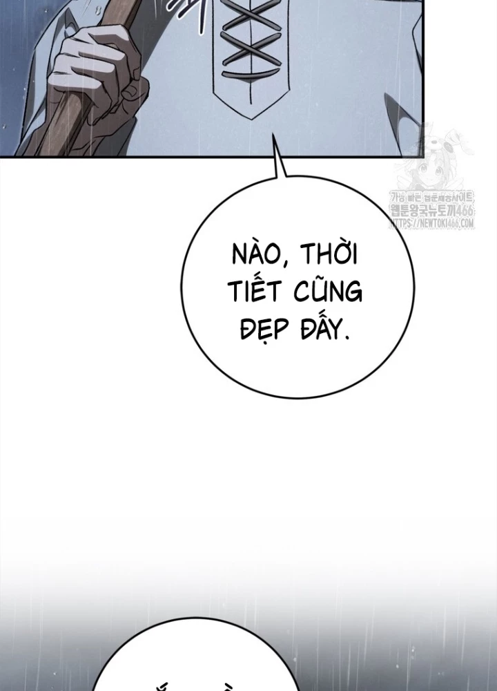Những Đứa Trẻ Của Rune Chapter 38 - Trang 2