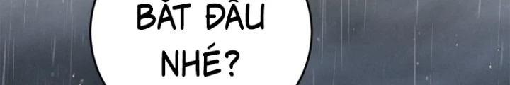 Những Đứa Trẻ Của Rune Chapter 38 - Trang 2