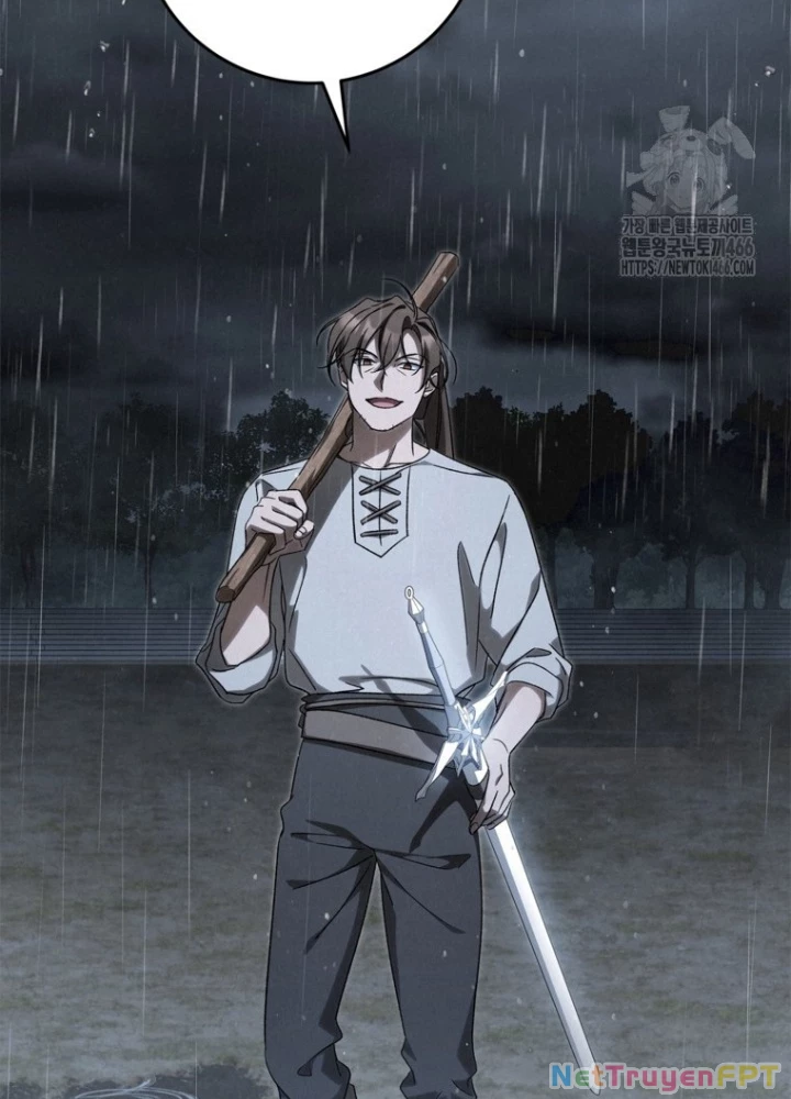 Những Đứa Trẻ Của Rune Chapter 38 - Trang 2