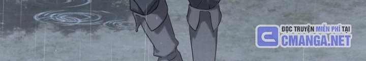Những Đứa Trẻ Của Rune Chapter 38 - Trang 2