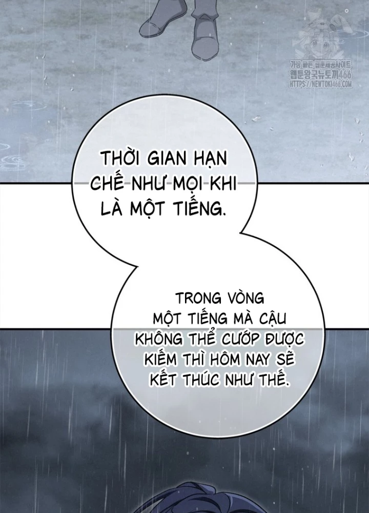 Những Đứa Trẻ Của Rune Chapter 38 - Trang 2