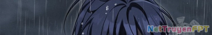 Những Đứa Trẻ Của Rune Chapter 38 - Trang 2
