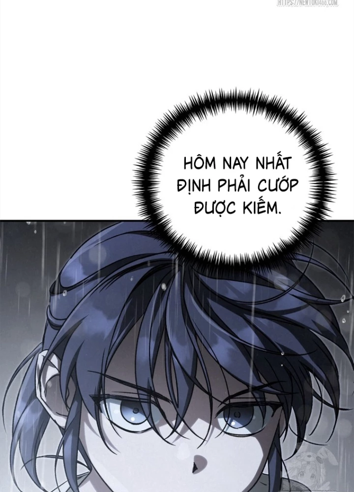 Những Đứa Trẻ Của Rune Chapter 38 - Trang 2