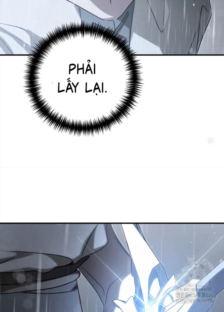 Những Đứa Trẻ Của Rune Chapter 38 - Trang 2