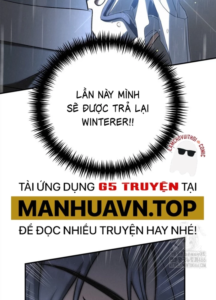 Những Đứa Trẻ Của Rune Chapter 38 - Trang 2