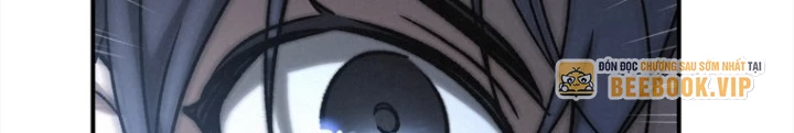 Những Đứa Trẻ Của Rune Chapter 38 - Trang 2
