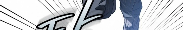 Những Đứa Trẻ Của Rune Chapter 38 - Trang 2